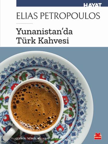 cukurovakitap.com.tr cukurovakitap.com.tr