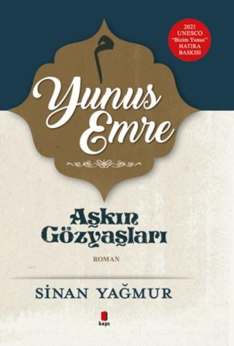 Askin Gözyaslari 5 - Yunus Emre Askin Gözyaslari 5 - Yunus Emre