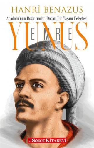 Yunus Emre Yunus Emre