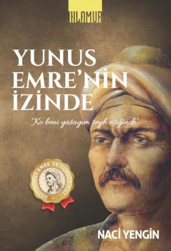 Yunus Emre'nin İzinde