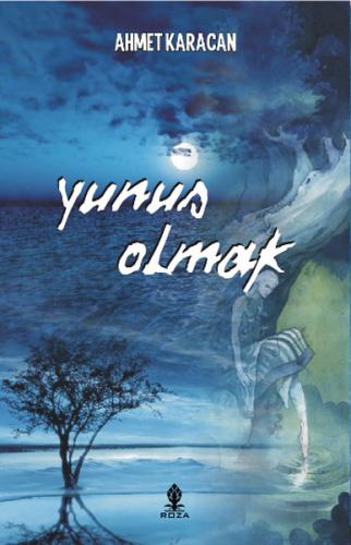 cukurovakitap.com.tr