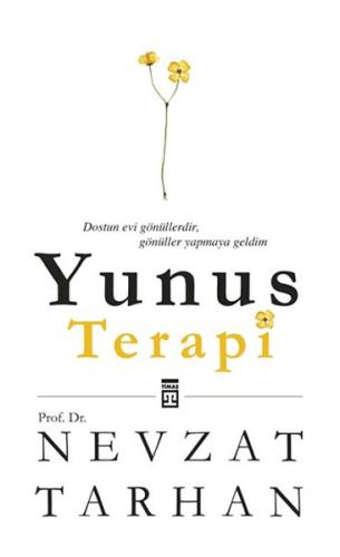 cukurovakitap.com.tr