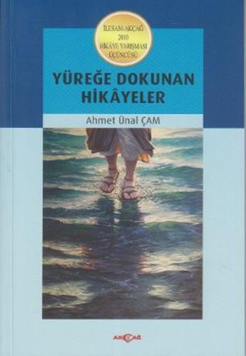 cukurovakitap.com.tr cukurovakitap.com.tr