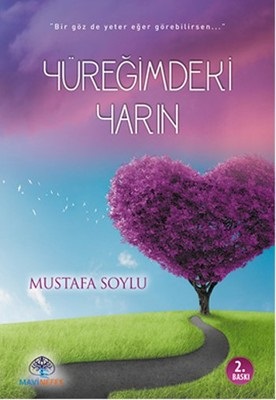 Yüreğimdeki Yarın