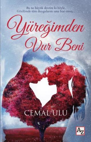 Yüreğimden Vur Beni