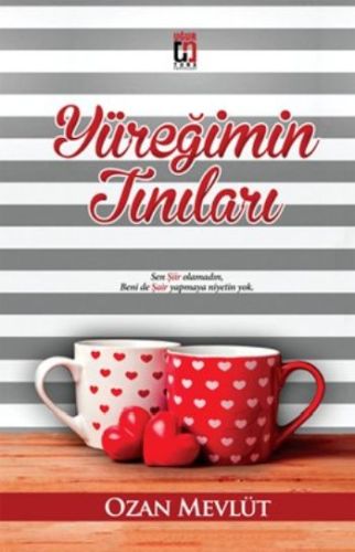 cukurovakitap.com.tr