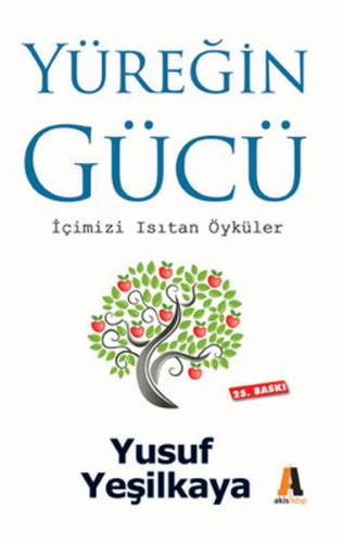 cukurovakitap.com.tr cukurovakitap.com.tr