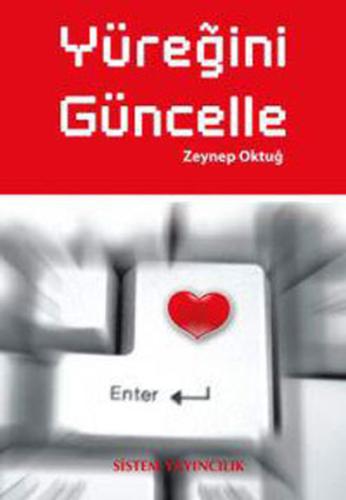 cukurovakitap.com.tr cukurovakitap.com.tr
