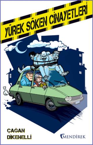 cukurovakitap.com.tr cukurovakitap.com.tr