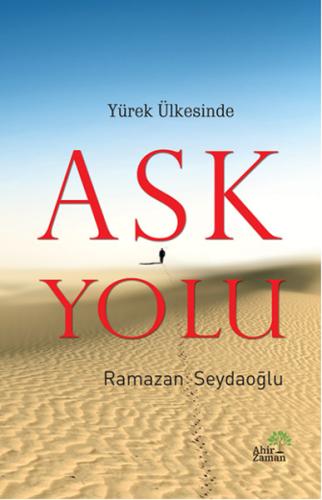 cukurovakitap.com.tr