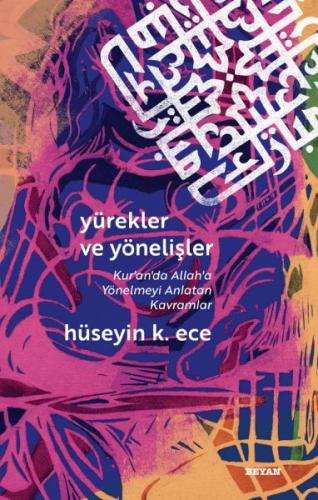 Yürekler ve Yönelişler