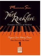 cukurovakitap.com.tr cukurovakitap.com.tr