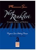 cukurovakitap.com.tr cukurovakitap.com.tr