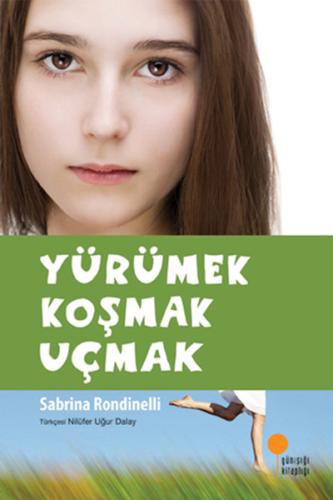 cukurovakitap.com.tr cukurovakitap.com.tr