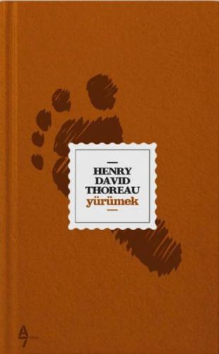 Yürümek Yürümek