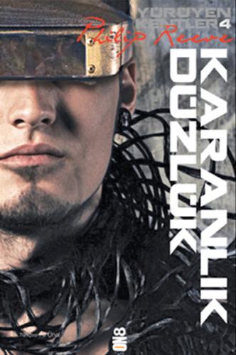 cukurovakitap.com.tr cukurovakitap.com.tr