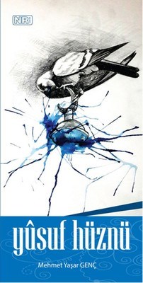 cukurovakitap.com.tr cukurovakitap.com.tr