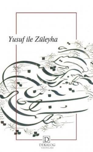 Yusuf ile Züleyha