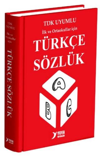 cukurovakitap.com.tr
