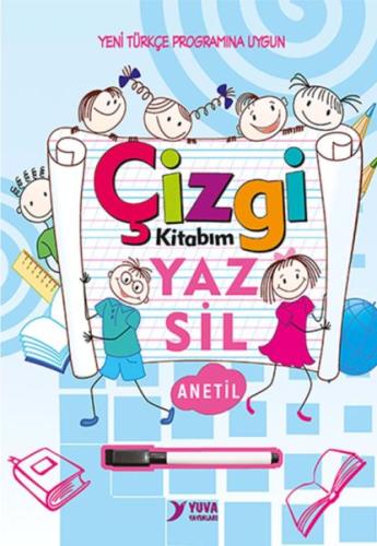 cukurovakitap.com.tr