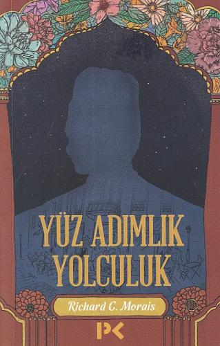 cukurovakitap.com.tr cukurovakitap.com.tr