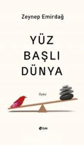 Yüz Başlı Dünya Yüz Başlı Dünya