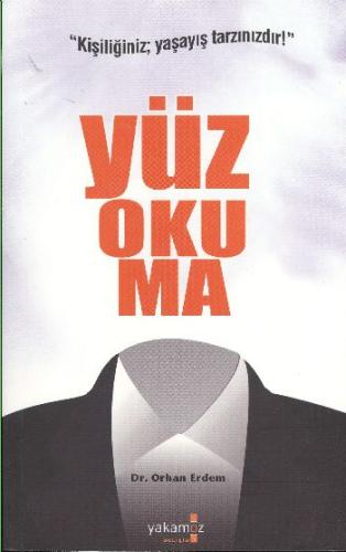 cukurovakitap.com.tr cukurovakitap.com.tr