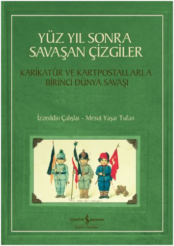 cukurovakitap.com.tr cukurovakitap.com.tr