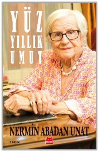 Yüz Yıllık Umut Yüz Yıllık Umut