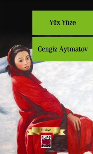 cukurovakitap.com.tr cukurovakitap.com.tr