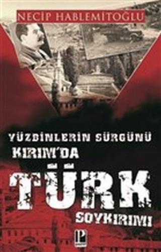 cukurovakitap.com.tr