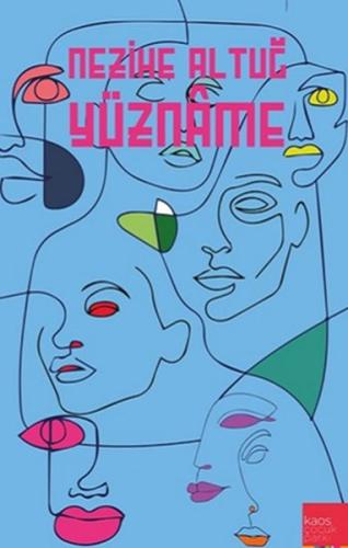 Yüzname Yüzname