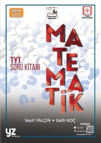cukurovakitap.com.tr