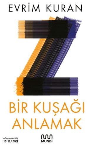 cukurovakitap.com.tr cukurovakitap.com.tr