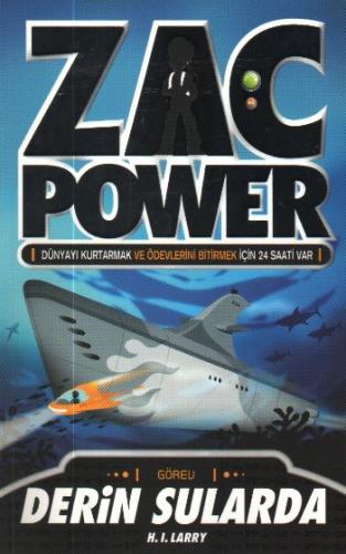 cukurovakitap.com.tr cukurovakitap.com.tr