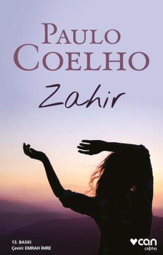 Zahir Zahir