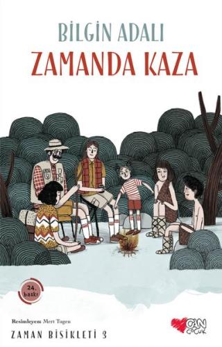 cukurovakitap.com.tr cukurovakitap.com.tr