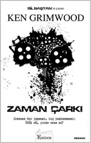 cukurovakitap.com.tr cukurovakitap.com.tr
