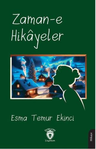 Zaman-e Hikayeler Zaman-e Hikayeler