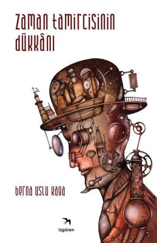 cukurovakitap.com.tr
