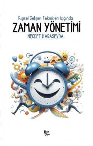 Zaman Yönetimi Zaman Yönetimi