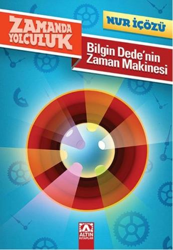cukurovakitap.com.tr cukurovakitap.com.tr