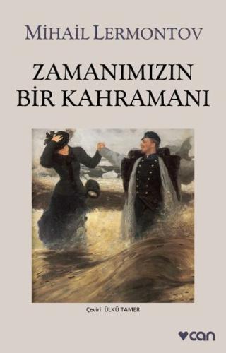 cukurovakitap.com.tr