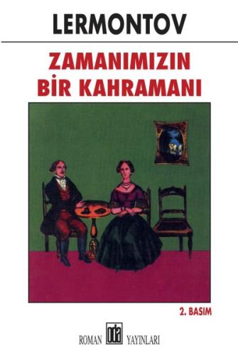 cukurovakitap.com.tr cukurovakitap.com.tr
