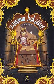 Zamanın Bekçisi