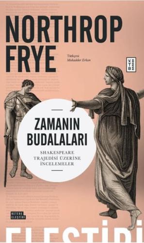 Zamanın Budalaları
