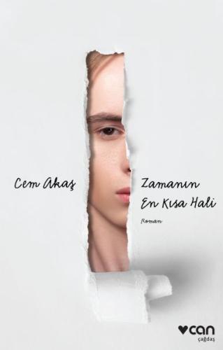 cukurovakitap.com.tr