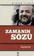 cukurovakitap.com.tr