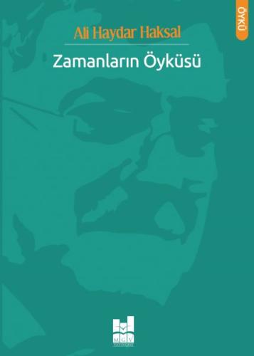 Zamanların Öyküsü Zamanların Öyküsü