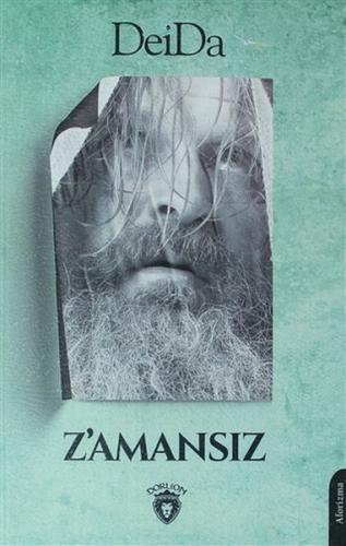 Zamansiz Zamansiz